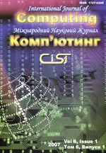 community logo