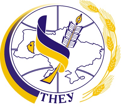 community logo